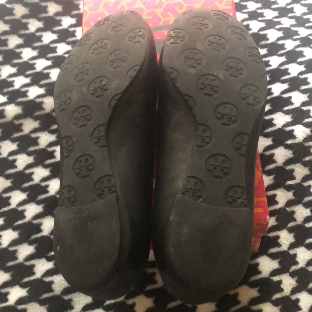 Tory Burch - Picture 4 of 5